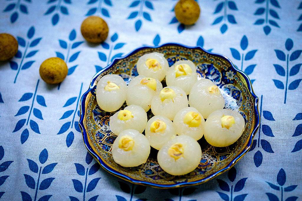Seize the cultural essence of Vietnam’s artistry